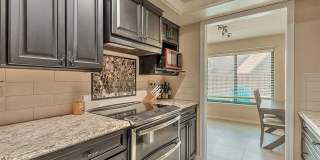 Cozy 2 BR townhome in The Trails, Ormond Bch--Furnished Gallery 3