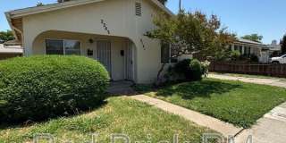 2240 Glen Ave. Gallery 1