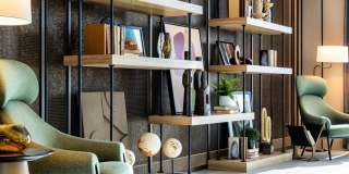 Avalon Tech Ridge Gallery 18