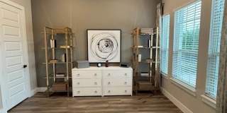 1520 Winchester Drive Gallery 11