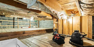 2420 NW I Street NW Gallery 48