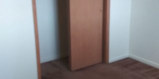 Great location Lakewood Co. Gallery 12