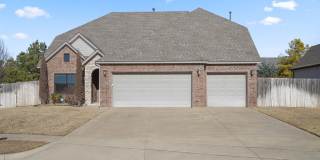 Stunner! This beautiful home features a spacious open floor plan with primary suite and private office on 1st level. Gallery 51
