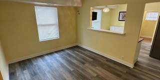 2712 SHERMAN Avenue NW Gallery 9