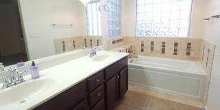 16528 W Carmen Drive Gallery 14