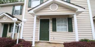 170 Williamson Zebulon Rd#104 Gallery 1