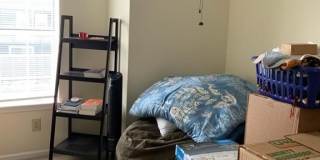 4524 Genoa Circle Gallery 18