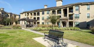 Retreat at Riverstone Gallery 16