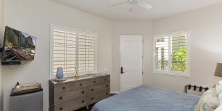 78688 Cabrillo Way Gallery 31