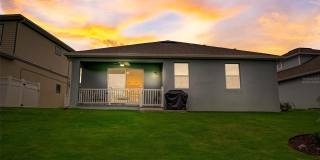 5413 WISHING ARCH Drive Gallery 4
