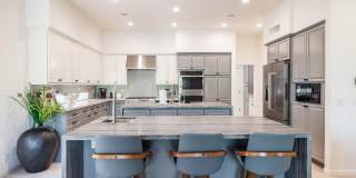 7020 E MIGHTY SAGUARO Way Gallery 6