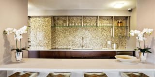 Prospect Place Gallery 19