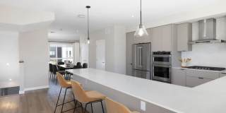 Avalon Pleasanton Gallery 22