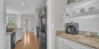 503 Village Loop Drive Gallery 6