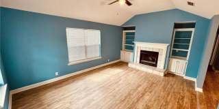 312 Maple Street, St Simons Island, GA 31522 Gallery 3