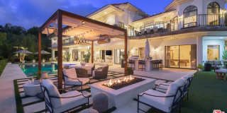 6110 Merritt Dr Gallery 56