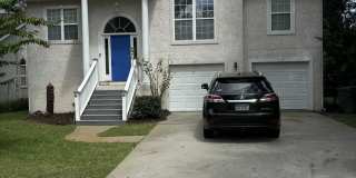 107 Musgrove Place Gallery 1