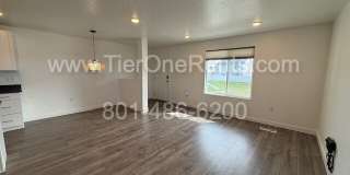 936 East Hercules Court Gallery 5