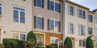 5820 PEARSON Lane Gallery 1