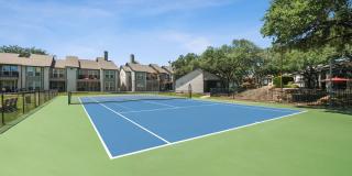 Communities of Bent Tree Gallery 2