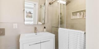 3047 Mitchell Road Gallery 16