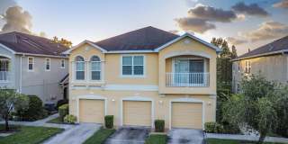 9013 Moonlit Meadows Loop Gallery 4