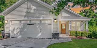 2566 Halleck Lane 2566 Halleck Lane Gallery 1