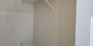 5610 Pinnacle Heights Circle Gallery 20