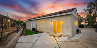 12428 Lilac Court Gallery 2