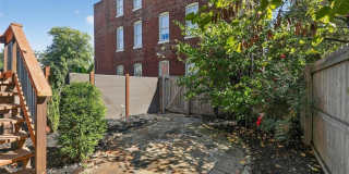 2932 Lemp Avenue Gallery 40
