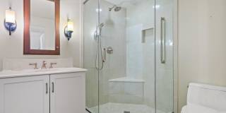 106 Oak Ridge Drive Gallery 25