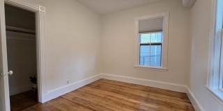 98 Boylston St Gallery 6