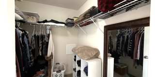 Modern West Arvada End-Unit with Cul-de-Sac Privacy & 2-Car Garage Gallery 17