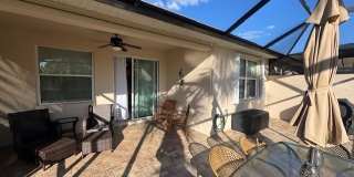 10700 Cetrella Drive Gallery 18