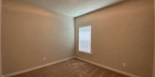 Home for Rent in Odenville, AL….. Available to View with 48 Hour Notice!!! Home for Rent in Odenville, AL….. Available to View with 48 Hour Notice!!! Gallery 28