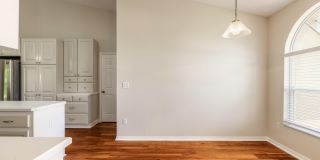 109 Brookhollow Circle Gallery 9