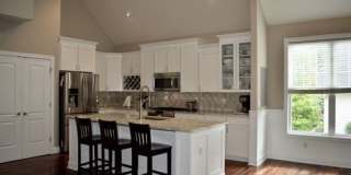 2612 East Nora Hill Drive Gallery 5