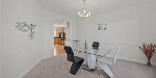 13804 CHESTNUT OAK Lane Gallery 3