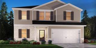 146 Westerly Station Gallery 1