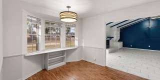 811 Trenton Gallery 13