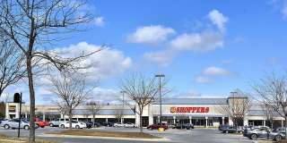 18210 CHALET DR #1-51 Gallery 31