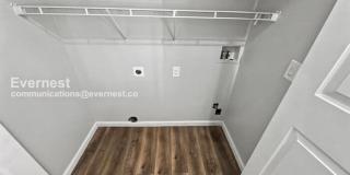 1475 Pineland Court Gallery 17