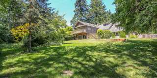 7840 SW West Slope Dr Portland, OR 97225 Gallery 46