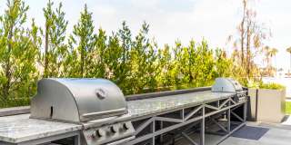 Ollie North Park Lofts Gallery 8