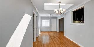 5251 124th W Gallery 12