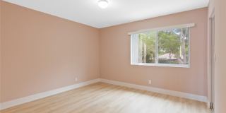 1186 SW 44th Avenue Gallery 11