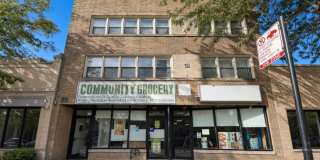 3338 W Bryn Mawr Ave. Gallery 1