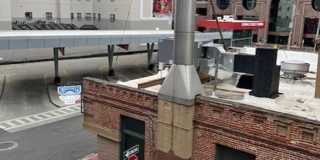 160 North Wall Street Gallery 19