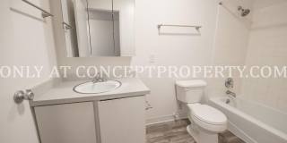 132 2nd Avenue 132 2nd Avenue Gallery 45