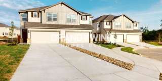 10402 Ida Garden Way Gallery 1